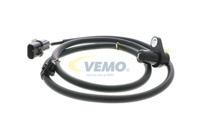 SENSOR RADDREHZAHL VEMO V37720070 13
