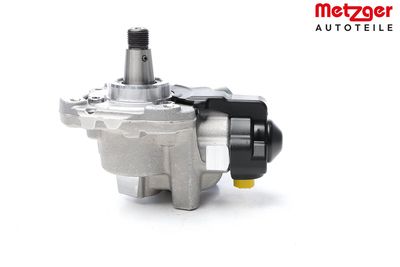 POMPA DE INALTA PRESIUNE METZGER AUTOTEILE 0831001 24