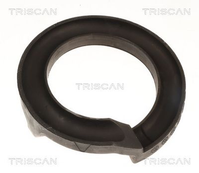RULMENT SARCINA SUPORT ARC TRISCAN 850029959 1