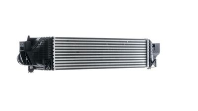 INTERCOOLER COMPRESOR MAHLE CI617000P 4