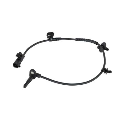 SENZOR TURATIE ROATA DELPHI SS2126212B1 29