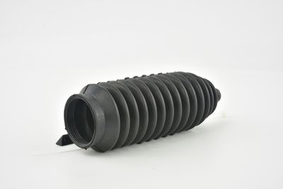 BURDUF CAUCIUC DIRECTIE FEBEST MRKBDA 21