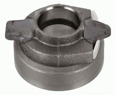 Koppelingsdruklager
