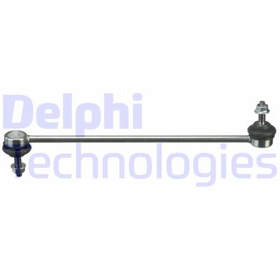 DELPHI TC2981 Стойка стабилизатора  для PEUGEOT 5008 (Пежо 5008)