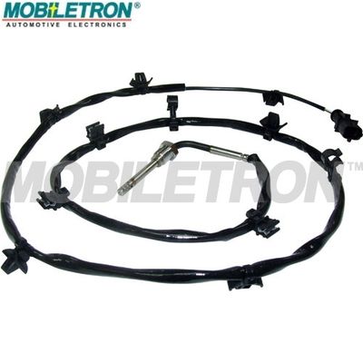 SENSOR ABGASTEMPERATUR