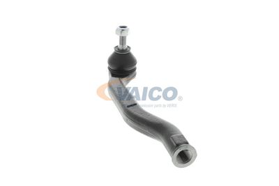 CAP DE BARA VAICO V460271 21