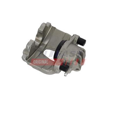 ETRIER FRANA FAST FT02703 17