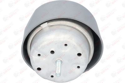 SUPORT MOTOR BIRTH 50524 8