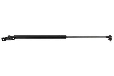 AMORTIZOR PORTBAGAJ MAPCO 91553