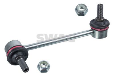 Stange/Strebe, Stabilisator