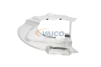 PROTECTIE STROPIRE DISC FRANA VAICO V202787 39