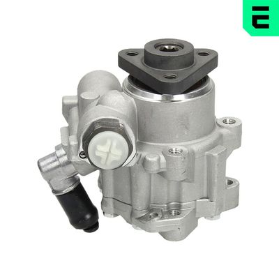 HYDRAULIKPUMPE LENKUNG OPTIMAL HP846