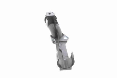 KüHLMITTELROHRLEITUNG VAICO V301898 3