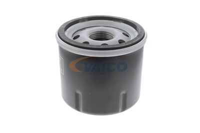 FILTRU ULEI VAICO V460224 33