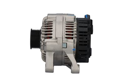 GENERATOR / ALTERNATOR VALEO 437355 9