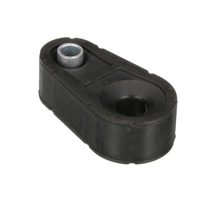 LAGERUNG STABILISATOR GATES AWS2459 16