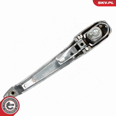 MANER USA ESEN SKV 97SKV171 3