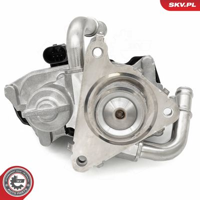 AGR-Ventil ESEN SKV 14SKV278