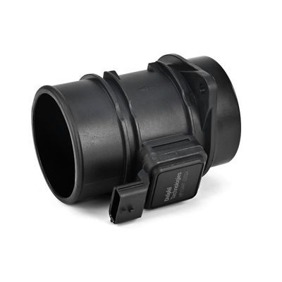 SENZOR DEBIT AER DELPHI AF1049712B1 23