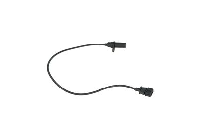 IMPULSGEBER KURBELWELLE NRF 755243 33
