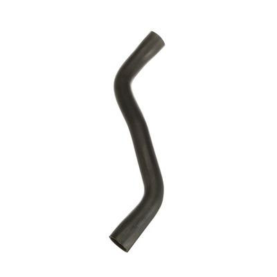FURTUN RADIATOR GATES 052959 67