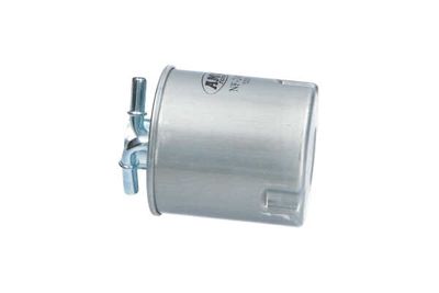 FILTRU COMBUSTIBIL AMC Filter NF2471 8