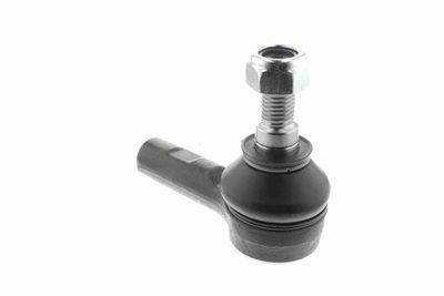 SPURSTANGENKOPF VAICO V3072021 7