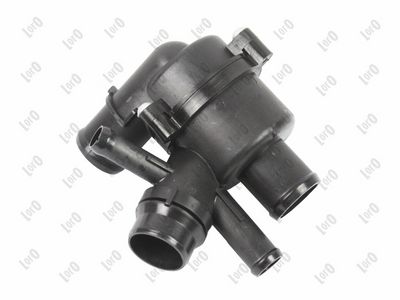 THERMOSTAT KüHLMITTEL