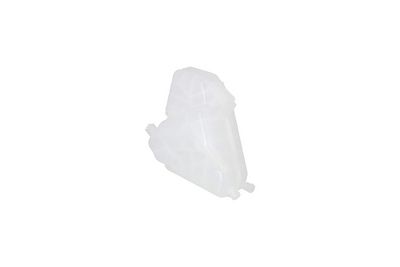 VAS DE EXPANSIUNE RACIRE KAMOKA 7720101 2