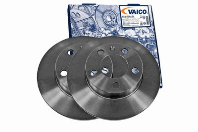 BREMSSCHEIBE VAICO V1040048 1