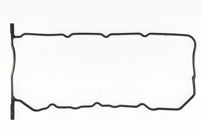 DICHTUNG ZYLINDERKOPFHAUBE