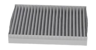 FILTER INNENRAUMLUFT CHAMPION CCF0474C 2