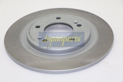 спирачен диск JAPANPARTS DP-H15C