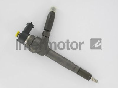 INTERMOTOR 87105 Форсунка  для OPEL ASTRA G седан (T98) 1.7 CDTI (F69)