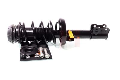 ANSAMBLU TELESCOP ARC GH GH353665C03 8