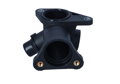 FLANSA LICHID RACIRE NRF 775020 33