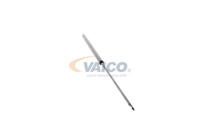 AMORTIZOR CAPOTA VAICO V102068 23