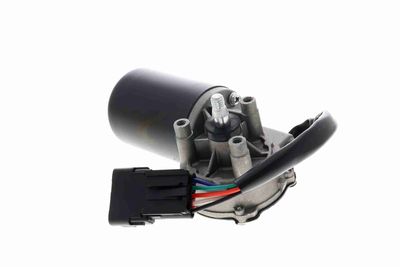 MOTOR STERGATOR VEMO V21070001 8