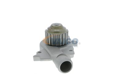 POMPă DE APă RăCIRE MOTOR VAICO V2550002 45
