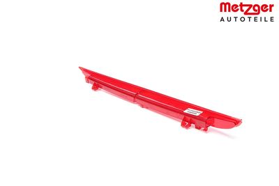 STOP SUPLIMENTAR METZGER AUTOTEILE 2080099 25