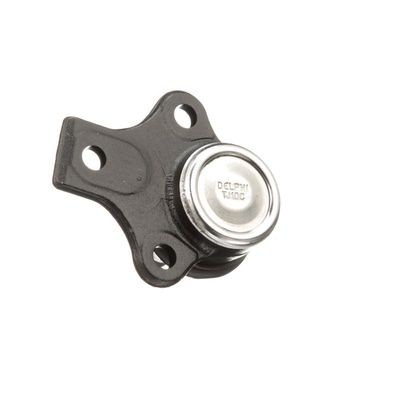 ARTICULATIE SARCINA/GHIDARE DELPHI TC413 22