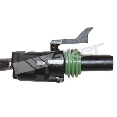 SONDA LAMBDA WALKER PRODUCTS 35033047 2