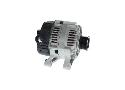 GENERATOR / ALTERNATOR BOSCH 1986A01626 15