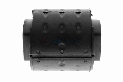 SUPORT AX VAICO V202213 1