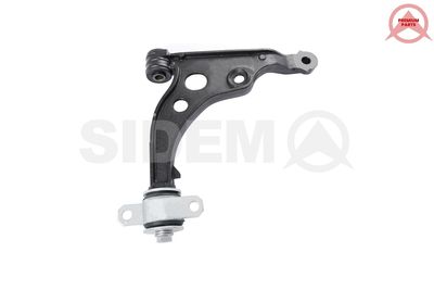 BRAT SUSPENSIE ROATA