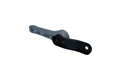 Zavěšení motoru KAMOKA 890322
