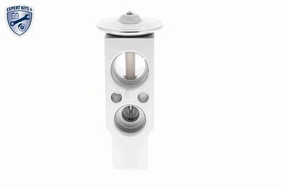 SUPAPA EXPANSIUNE CLIMA ACKOJA A70770007 6