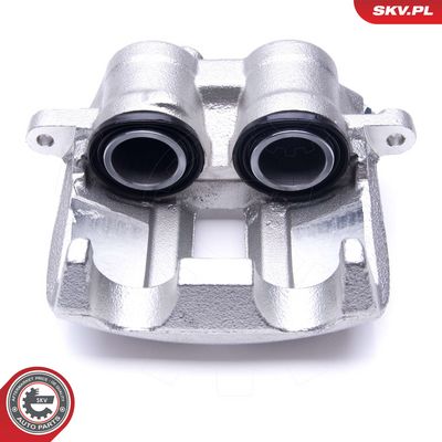 Brzdový strmeň ESEN SKV 46SKV633