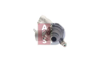 LADER AUFLADUNG AKS DASIS 065034N 3