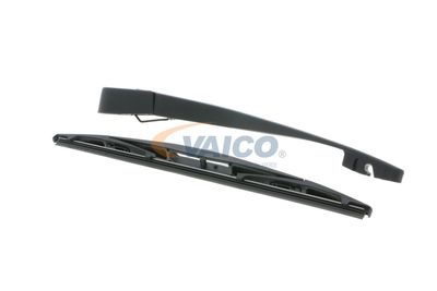 SET STERGATOARE CURATARE PARBRIZ VAICO V208216 15